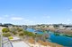 Photo - 1 Stately Way, Wallaroo SA 5556 - Image 26