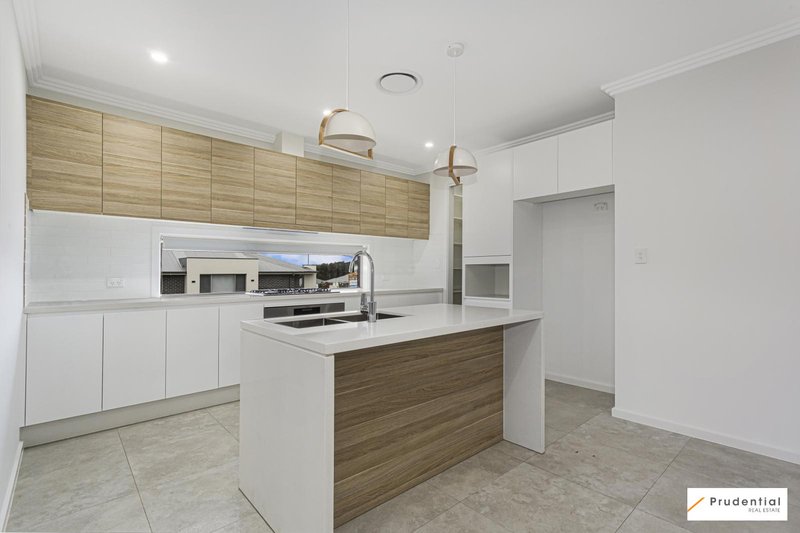 1 Station Master Avenue, Thirlmere NSW 2572