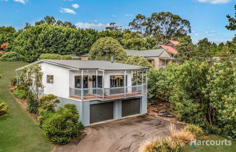 1 Station Street, Buln Buln VIC 3821