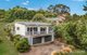 Photo - 1 Station Street, Buln Buln VIC 3821 - Image 1