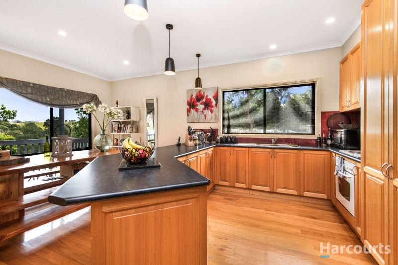 Photo - 1 Station Street, Buln Buln VIC 3821 - Image 3