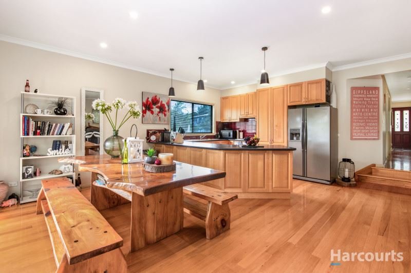 Photo - 1 Station Street, Buln Buln VIC 3821 - Image 4