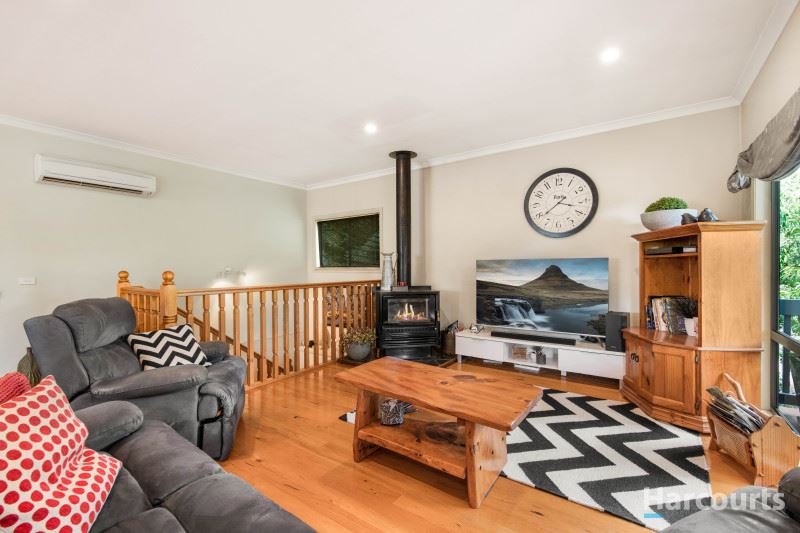 Photo - 1 Station Street, Buln Buln VIC 3821 - Image 6