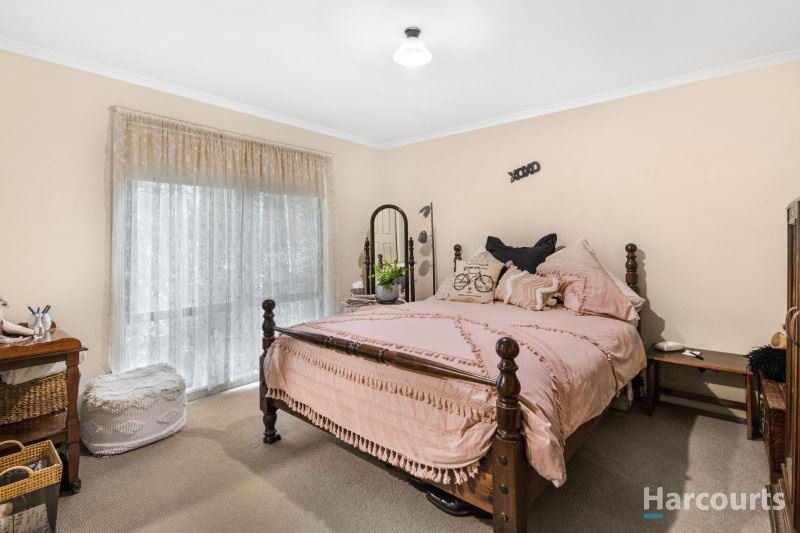 Photo - 1 Station Street, Buln Buln VIC 3821 - Image 8