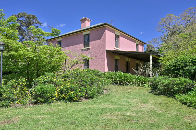 Photo - 1 Station Street, Picton NSW 2571 - Image 3