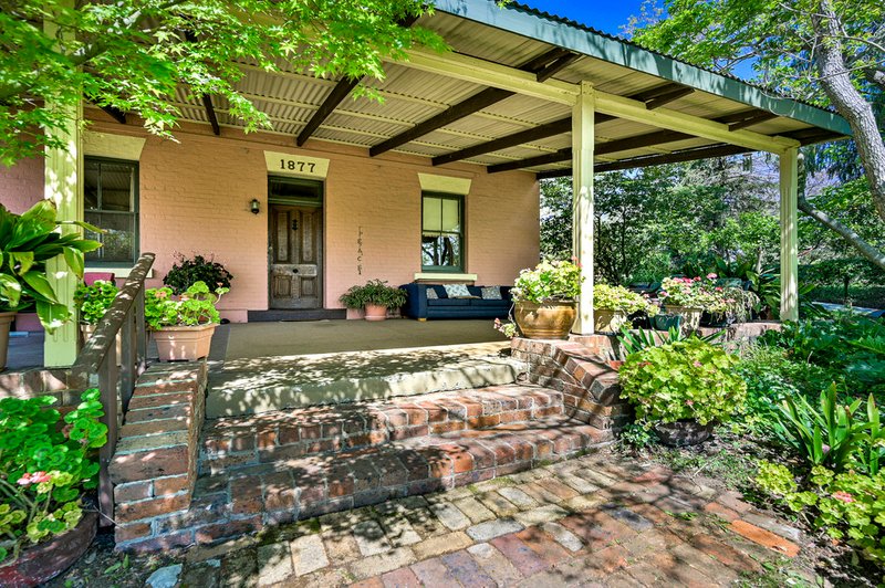 Photo - 1 Station Street, Picton NSW 2571 - Image 4