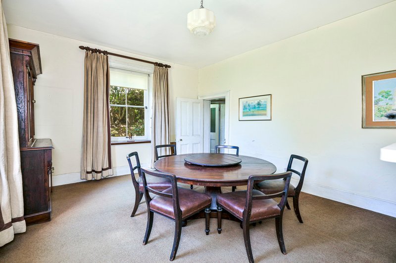 Photo - 1 Station Street, Picton NSW 2571 - Image 6