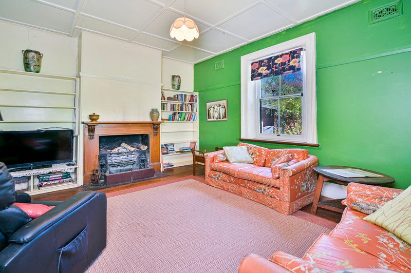 Photo - 1 Station Street, Picton NSW 2571 - Image 16