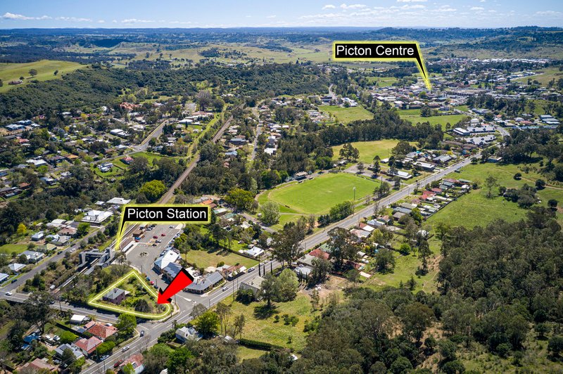 Photo - 1 Station Street, Picton NSW 2571 - Image 20