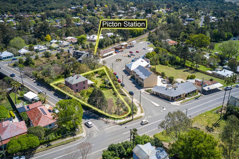 Photo - 1 Station Street, Picton NSW 2571 - Image 21