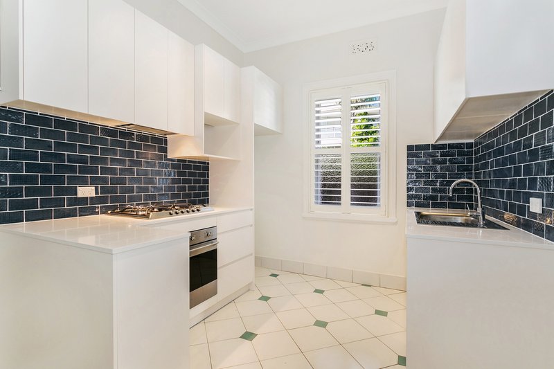 Photo - 1 Steinton Street, Manly NSW 2095 - Image 4