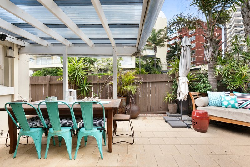 Photo - 1 Steinton Street, Manly NSW 2095 - Image 9