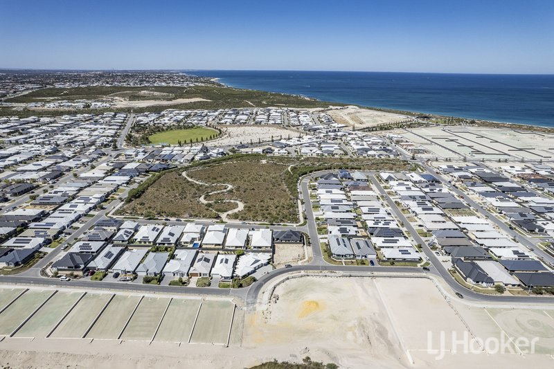 Photo - 1 Stellatus Approach, Jindalee WA 6036 - Image 4