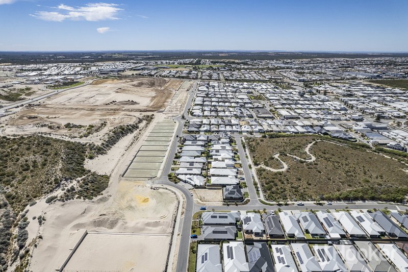 Photo - 1 Stellatus Approach, Jindalee WA 6036 - Image 5