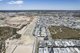 Photo - 1 Stellatus Approach, Jindalee WA 6036 - Image 5