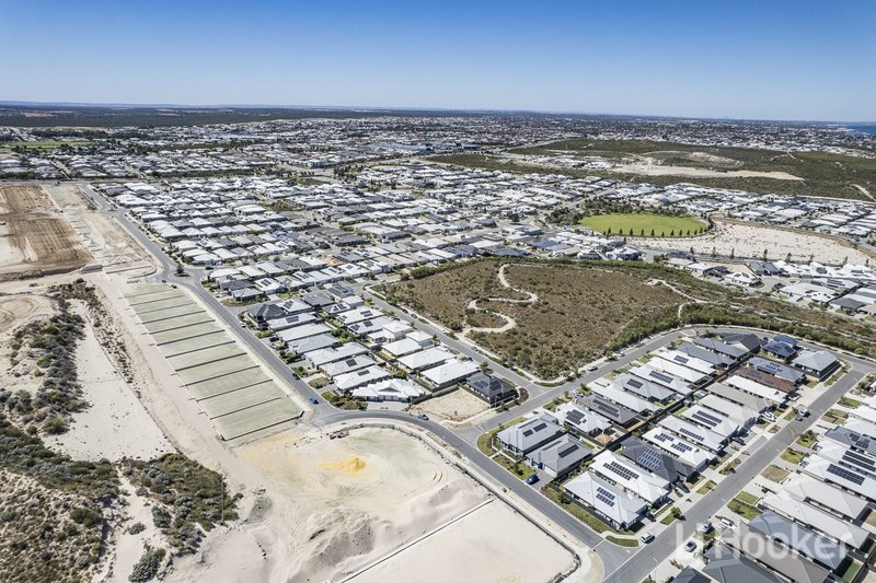 Photo - 1 Stellatus Approach, Jindalee WA 6036 - Image 6