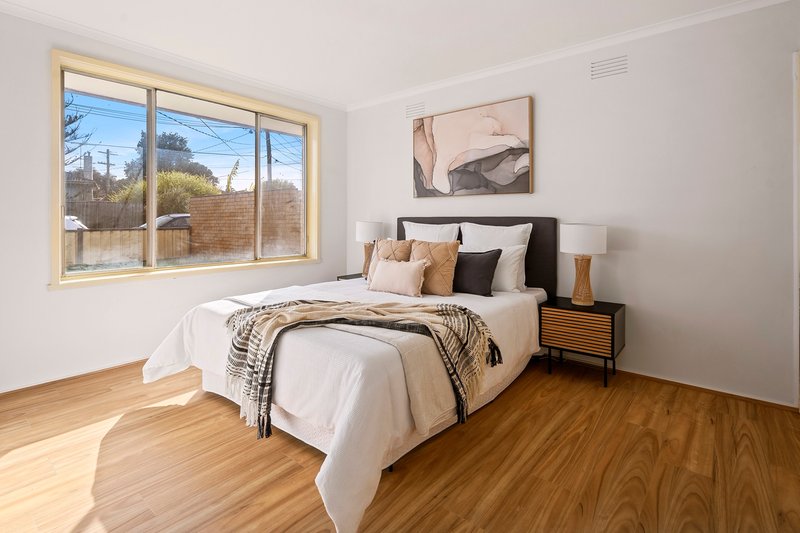 Photo - 1 Stephen Court, Thomastown VIC 3074 - Image 6