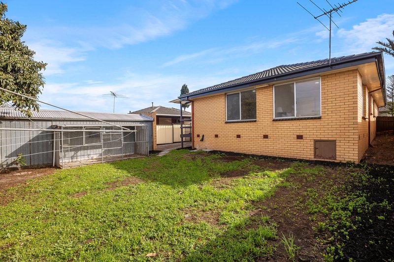 Photo - 1 Stephen Court, Thomastown VIC 3074 - Image 14