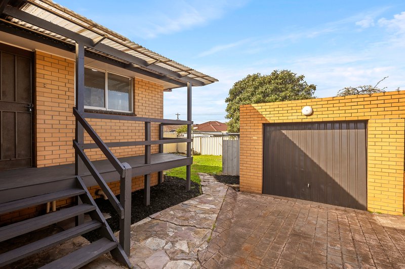 Photo - 1 Stephen Court, Thomastown VIC 3074 - Image 15