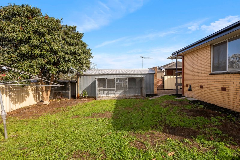 Photo - 1 Stephen Court, Thomastown VIC 3074 - Image 16