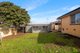 Photo - 1 Stephen Court, Thomastown VIC 3074 - Image 16