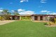 Photo - 1 Stephens Court, Tannum Sands QLD 4680 - Image 1