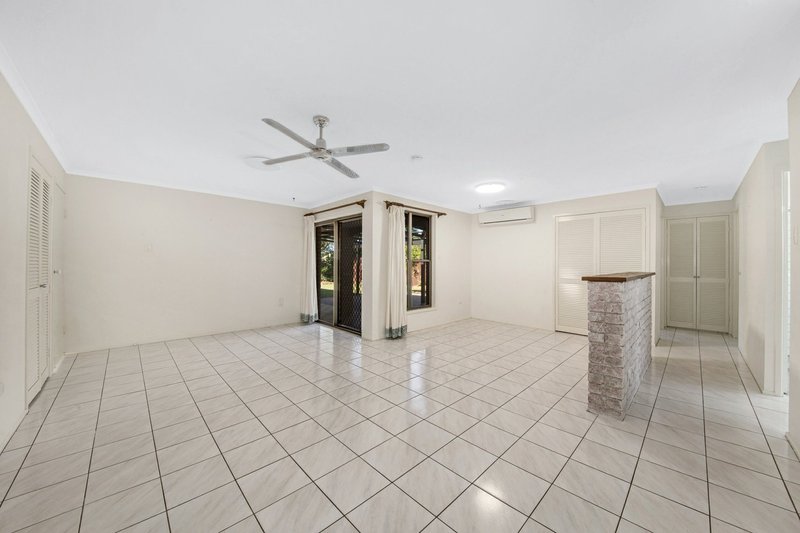 Photo - 1 Stephens Court, Tannum Sands QLD 4680 - Image 3