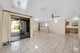 Photo - 1 Stephens Court, Tannum Sands QLD 4680 - Image 5