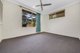 Photo - 1 Stephens Court, Tannum Sands QLD 4680 - Image 7