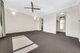 Photo - 1 Stephens Court, Tannum Sands QLD 4680 - Image 10