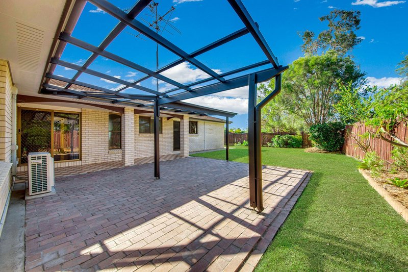 Photo - 1 Stephens Court, Tannum Sands QLD 4680 - Image 13