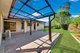 Photo - 1 Stephens Court, Tannum Sands QLD 4680 - Image 13