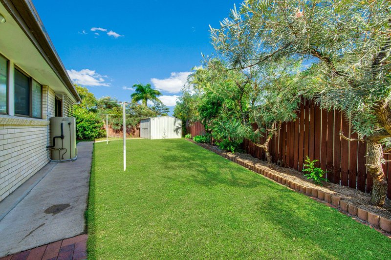 Photo - 1 Stephens Court, Tannum Sands QLD 4680 - Image 14