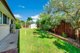 Photo - 1 Stephens Court, Tannum Sands QLD 4680 - Image 15