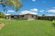 Photo - 1 Stephens Court, Tannum Sands QLD 4680 - Image 16