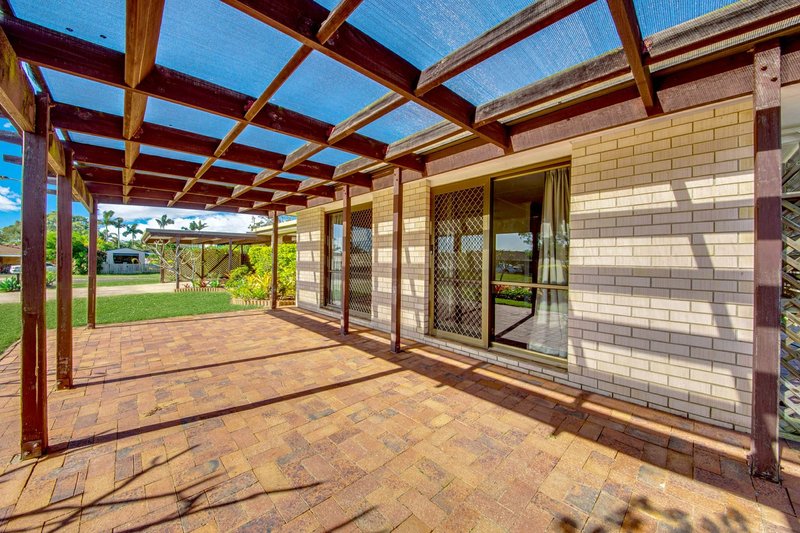 Photo - 1 Stephens Court, Tannum Sands QLD 4680 - Image 17