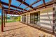 Photo - 1 Stephens Court, Tannum Sands QLD 4680 - Image 17