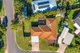 Photo - 1 Stephens Court, Tannum Sands QLD 4680 - Image 18