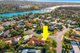 Photo - 1 Stephens Court, Tannum Sands QLD 4680 - Image 19