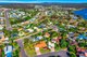 Photo - 1 Stephens Court, Tannum Sands QLD 4680 - Image 20