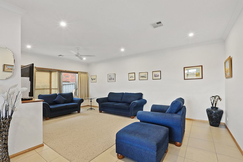 Photo - 1 Stephenson Street, Lara VIC 3212 - Image 6