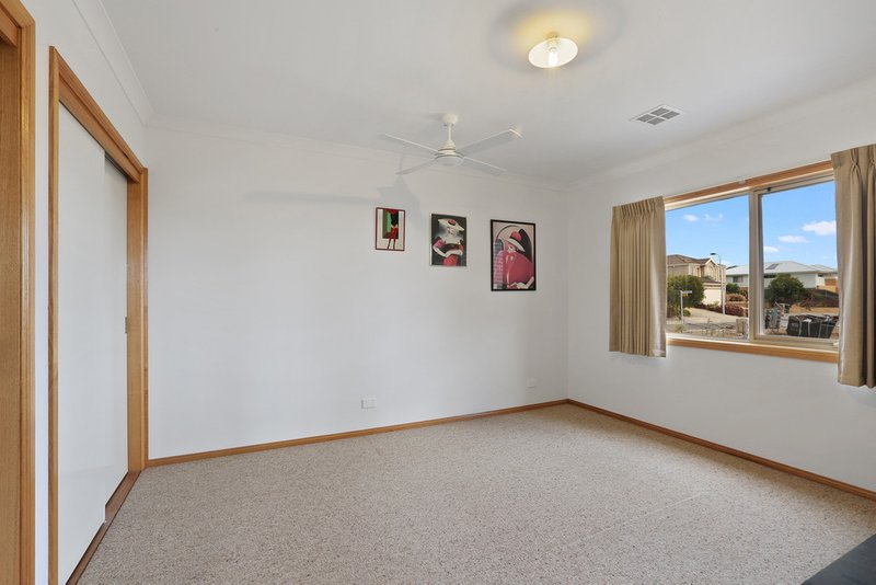 Photo - 1 Stephenson Street, Lara VIC 3212 - Image 13