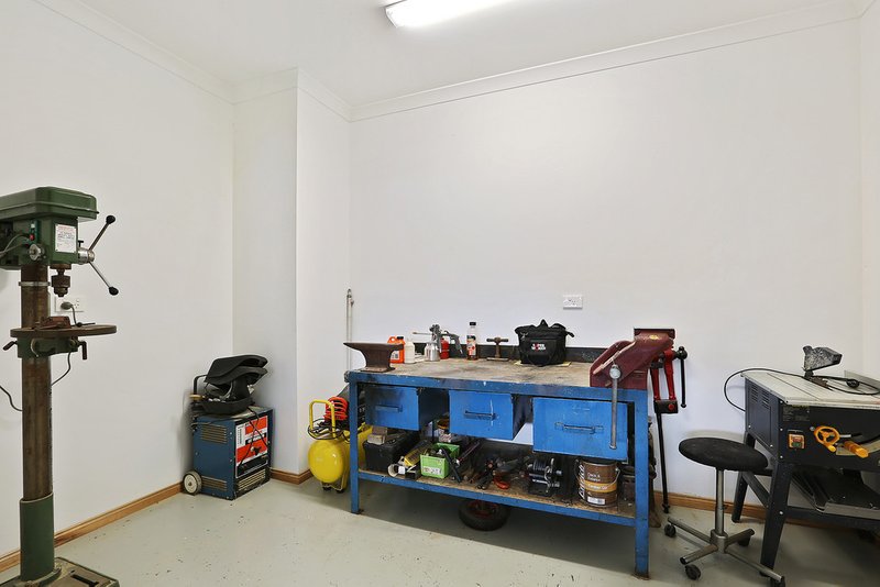 Photo - 1 Stephenson Street, Lara VIC 3212 - Image 16