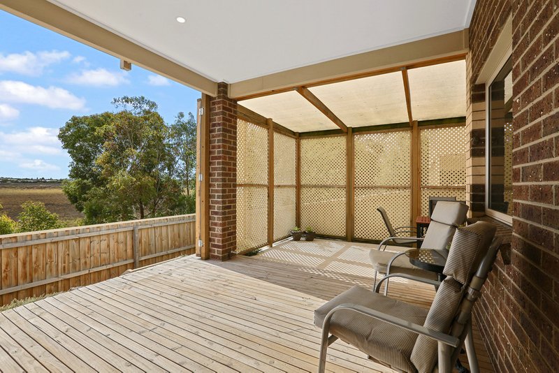 Photo - 1 Stephenson Street, Lara VIC 3212 - Image 17