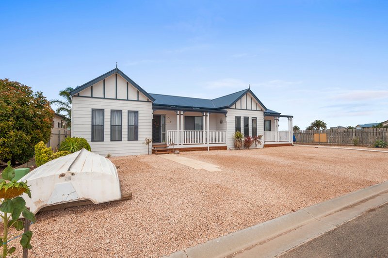 Photo - 1 Stevens Drive, North Beach SA 5556 - Image 3