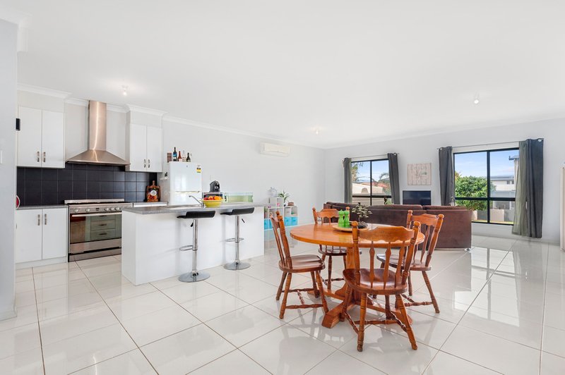 Photo - 1 Stevens Drive, North Beach SA 5556 - Image 4