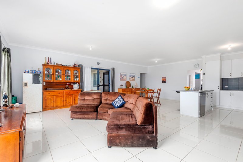 Photo - 1 Stevens Drive, North Beach SA 5556 - Image 5