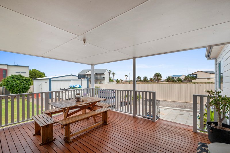 Photo - 1 Stevens Drive, North Beach SA 5556 - Image 15