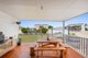 Photo - 1 Stevens Drive, North Beach SA 5556 - Image 16