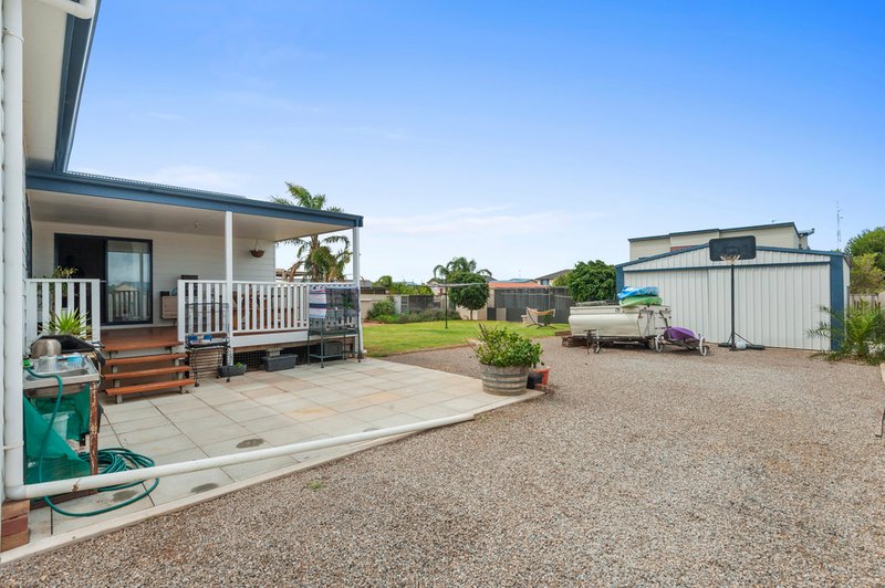 Photo - 1 Stevens Drive, North Beach SA 5556 - Image 17